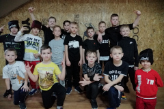 90