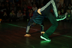 140