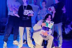 17