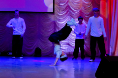 83