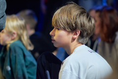 50