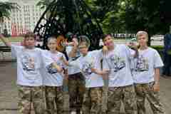 img-067edea390558c947888fd6e808bad69-v-compressed