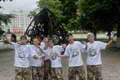 img-1813865bbc3341f5778ac623dbb5b465-v-compressed
