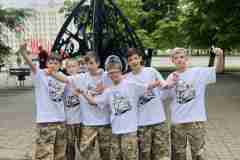 img-43e8da787bb718e108e533c81b1fc255-v-compressed