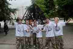 img-55a51b865fa4eb48ab513d299f84c703-v-compressed