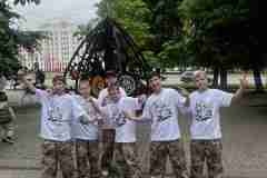 img-a3e03dbe45c62815f96960bbcdc5aa81-v-compressed