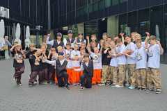 img-eb134814832c512cb3fb0b8c7b6e429d-v-compressed