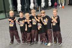 img-f0f7fd2c28f2c71e23057cd9046d8426-v-compressed