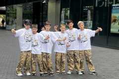 img-fe02fe78a03546ac4bdd18bb251774b2-v-compressed