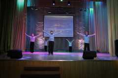 img_0763-compressed