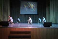 img_1021-compressed