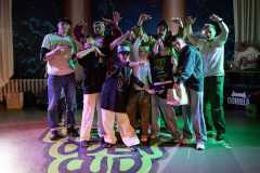 img_20250306_221344_501-compressed