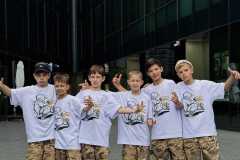 img_20250526_090138_612-compressed